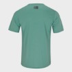 Picture of Origin T-shirt Green