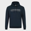 Picture of Origin Hoodie