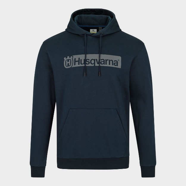 Picture of Origin Hoodie