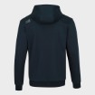 Picture of Origin Hoodie