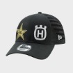 Picture of Replica Team Curved Cap