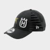 Picture of Replica Team Curved Cap