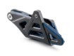 Picture of Chain guide