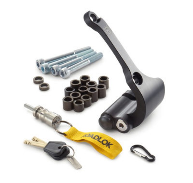 Picture of Roadlok 