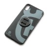 Picture of Smartphone case