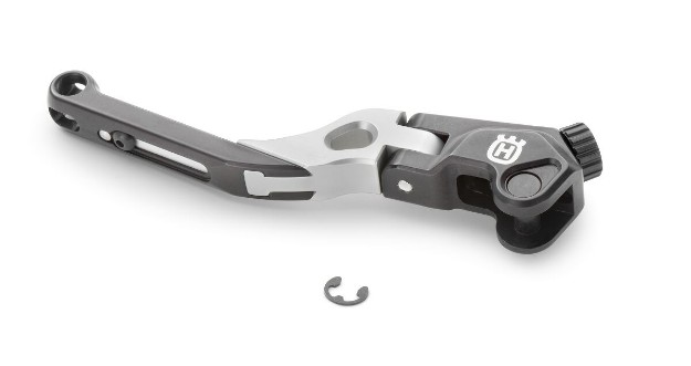 Picture of Clutch lever