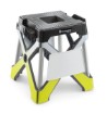 Picture of Bike stand