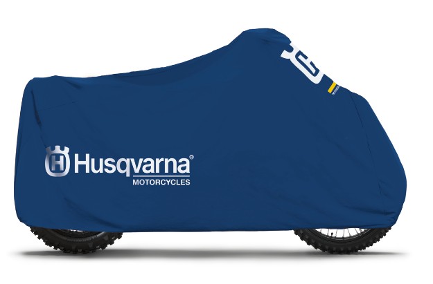Picture of Protective outdoor cover