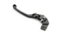 Picture of Clutch lever