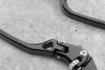 Picture of Brake lever