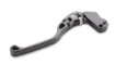 Picture of Clutch lever