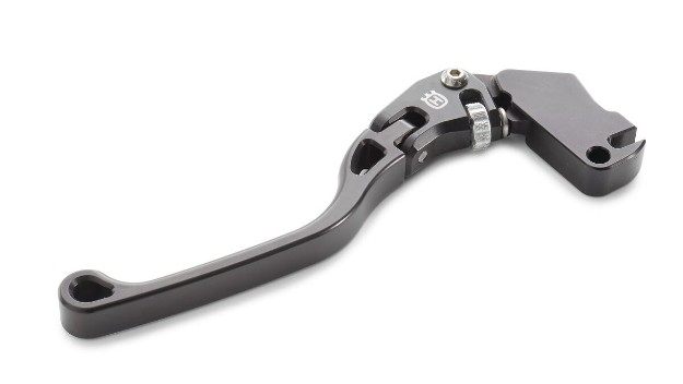 Picture of Clutch lever