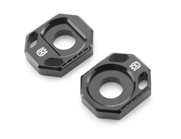 Picture of Chain tension adjuster kit