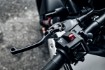 Picture of Clutch lever
