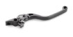 Picture of Brake lever