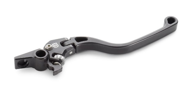 Picture of Brake lever