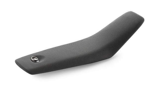 Picture of Seat