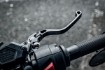 Picture of Brake lever