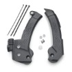 Picture of Frame protection set