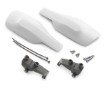 Picture of Handguard kit