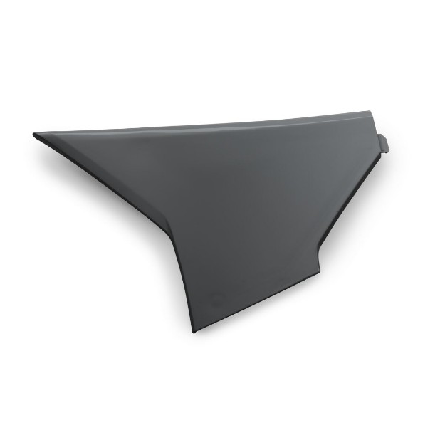 Picture of Air filter box cover
