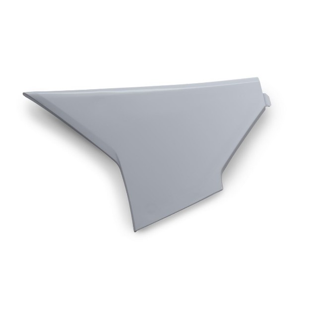Picture of Air filter box cover