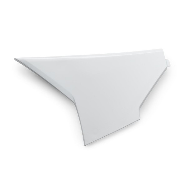 Picture of Air filter box cover