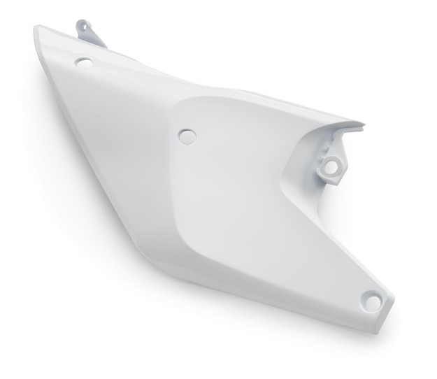 Picture of Air filter box cover