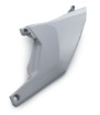 Picture of Side fairing