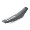 Picture of Seat