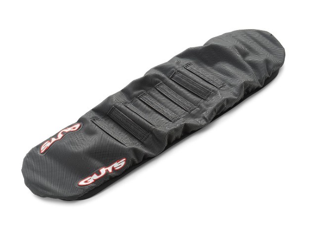 Picture of Factory Racing seat cover