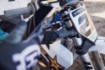 Picture of Connectivity Unit GPS fender kit
