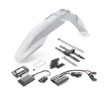 Picture of Connectivity Unit GPS fender kit