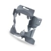 Picture of Headlight mask rear wall
