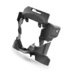 Picture of Headlight mask rear wall