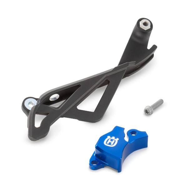 Picture of Clutch slave cylinder protection