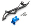 Picture of Clutch slave cylinder protection