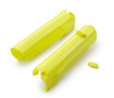 Picture of Fork protector kit