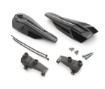 Picture of Handguard kit