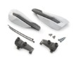 Picture of Handguard kit