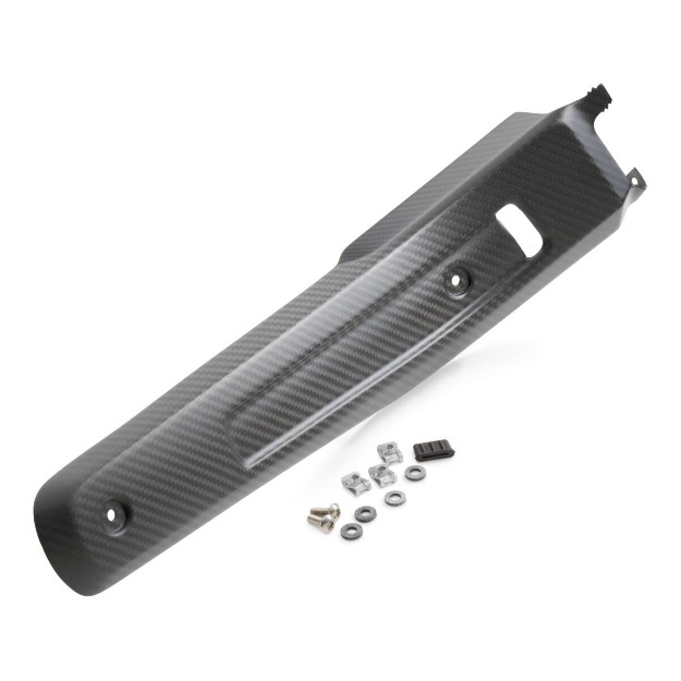 Picture of Heat protection