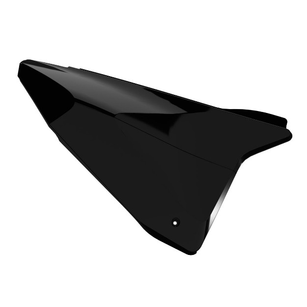 Picture of Rear fairing