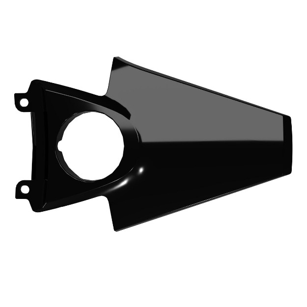Picture of Fender