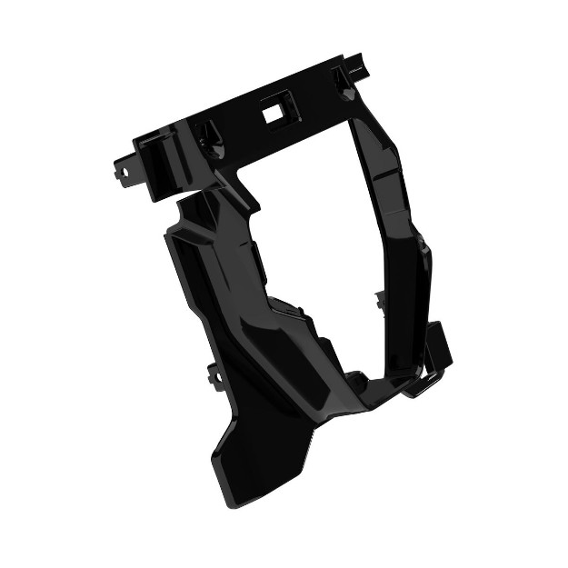 Picture of Headlight carrier