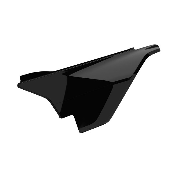 Picture of Rear fairing