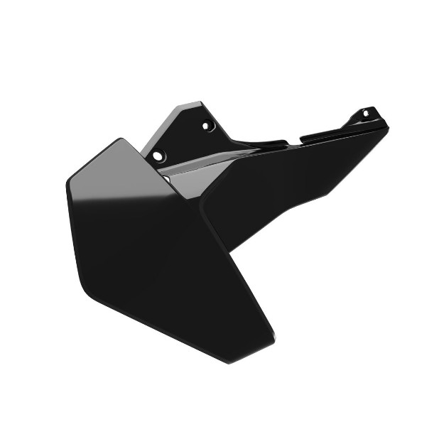 Picture of Side fairing
