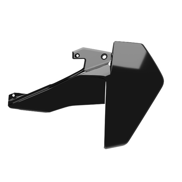 Picture of Side fairing