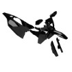 Picture of Plastic parts kit