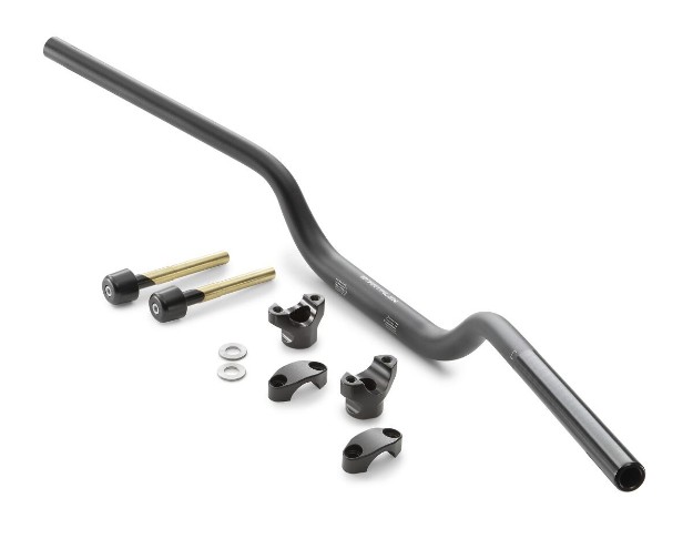Picture of Handlebar kit