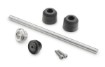 Picture of Crash bung kit